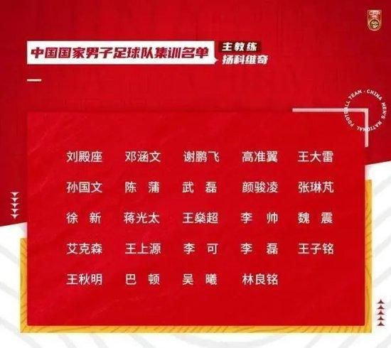 久久免视频