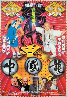 久久免视频