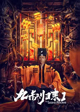 91aaa免费观看在线观看资源