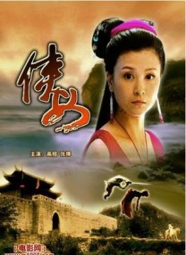 91aaa免费观看在线观看资源