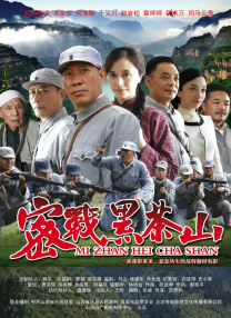 91aaa免费观看在线观看资源