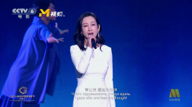 久久免视频